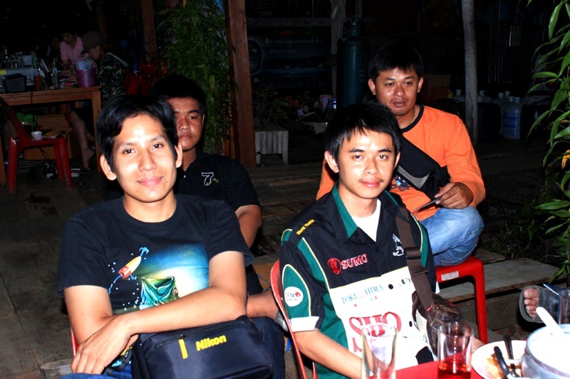 โปรจากกำแพงเพชรครับ



ขอบคุณครับค
