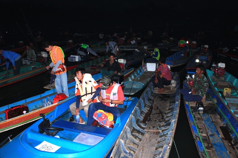 ร.........เรือครับ