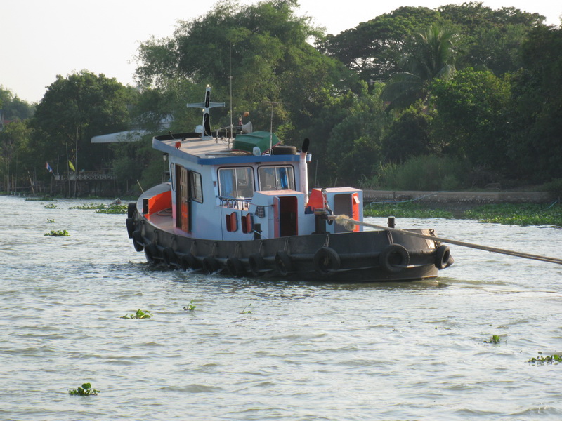  [b]วิธีเรือโยง ครับ เพียบเลย[/b]


 :cheer: :cheer: :cheer: