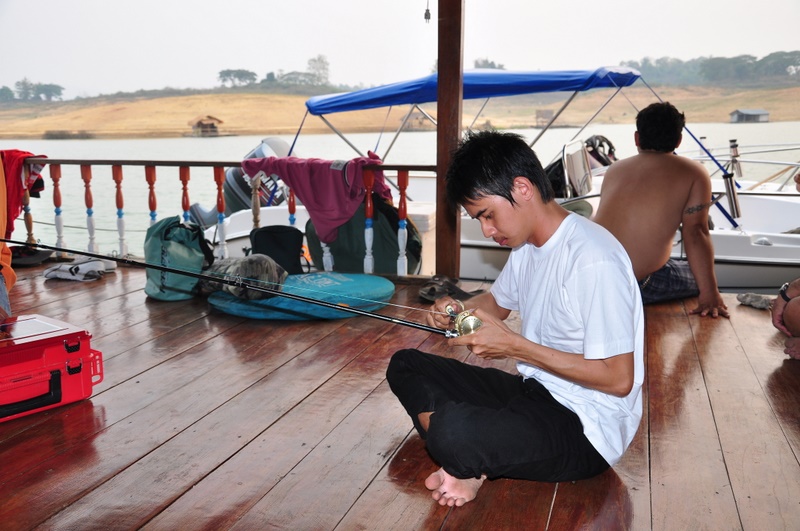 สวัสดีครับน้าabu2005