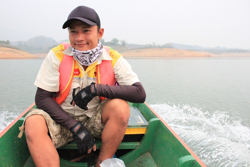 หมั่นใส้มันจริงๆเลย  :laughing: :laughing:
