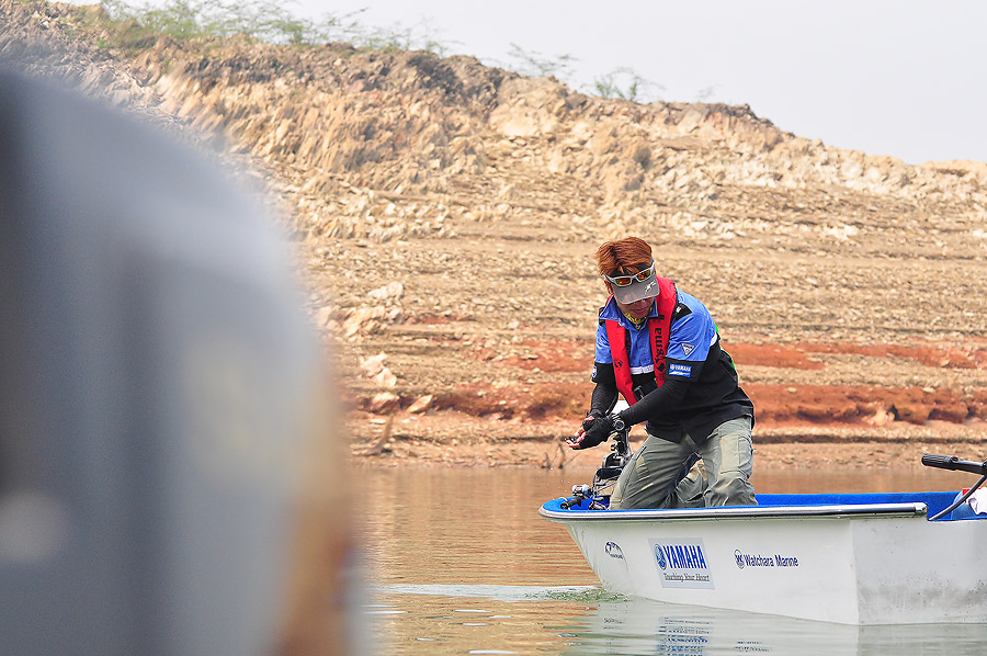 พอแล้วมั้งต่าย รีบเข้าเถอะฝูงมันมาขึ้นอีกแล้วน่ะ :grin: :grin: :grin: