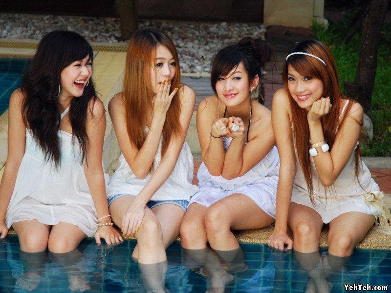 เห็นด้วย เป็นอย่างมากเลยครับ พี่น้อง :love: