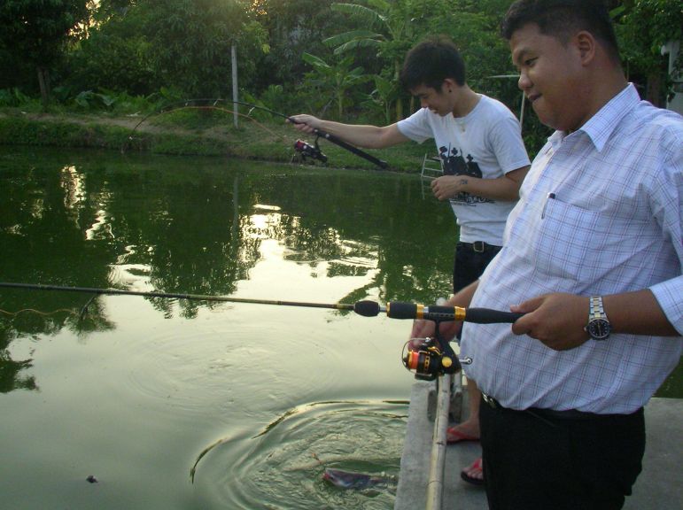ปลากิงดี ม๊าก มาก ขอบอกกก!!!!!!!  :laughing: :laughing: :laughing: :umh: :umh: :umh: :love: :love: :