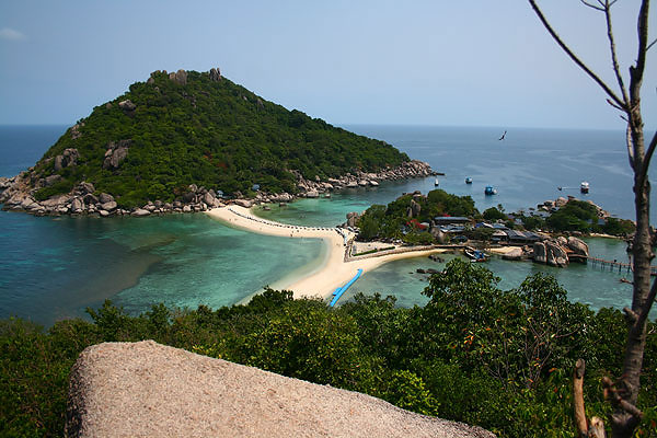 ขอบคุณค่ะน้าพรานมัฉฉา  :cheer: :cheer: :cheer:

ไปเที่ยวด้วยกันค่ะน้าโก๋หลังคัน  :grin: :cheer: :c