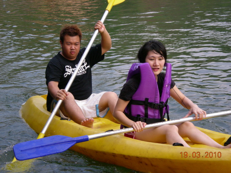 เจ้าต้ออดรนทนไม่ไหวคะน้ามาตรูเอง (ตรูจะวนให้ดู)
 :laughing: :laughing: :laughing:
