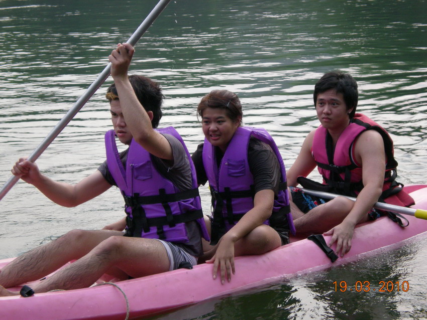 เอ้าเปลี่นที่กันอีกที
 :laughing: :laughing: :laughing: