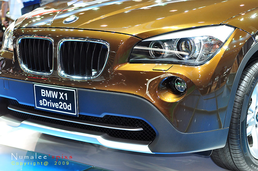 BMW................................. :love: :love: