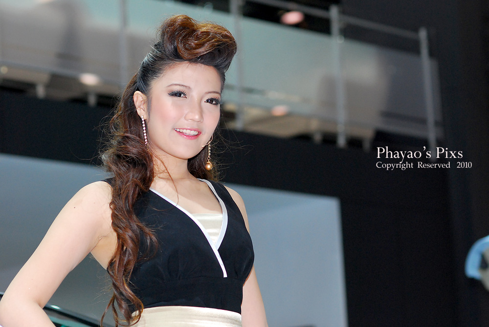 
สวยวัน สวยคืน น่ารักจัง จุ๊บๆๆๆ     :kiss: :kiss: :kiss: :kiss: :kiss: