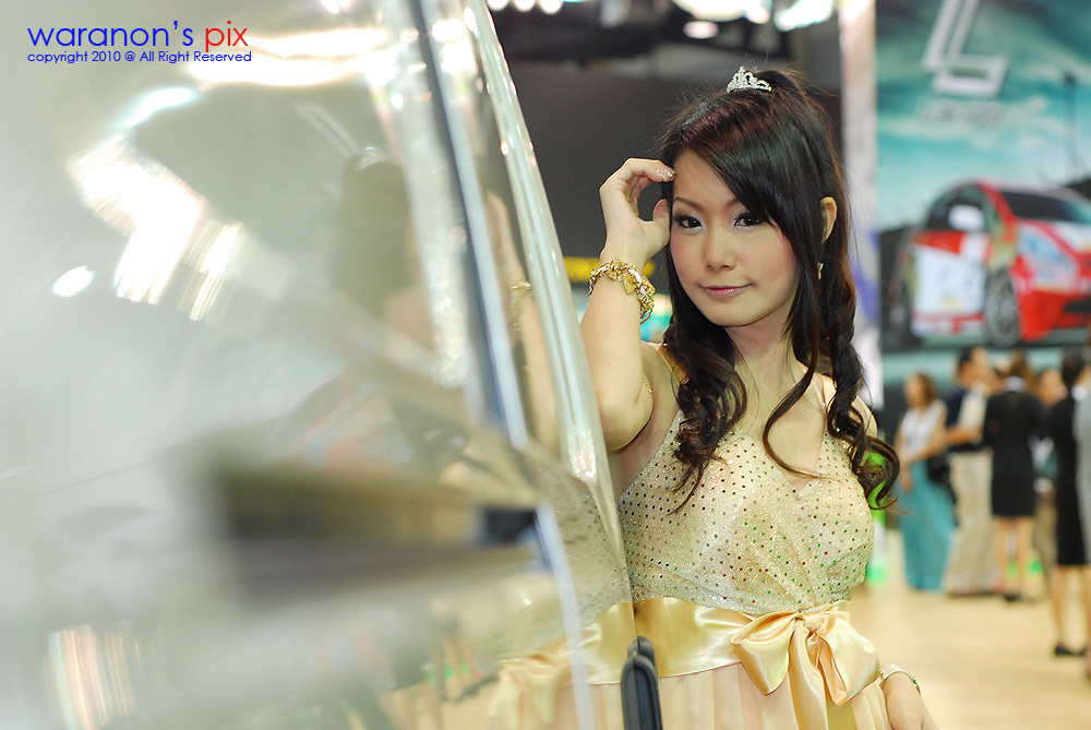 สวัสดีน้าๆทุกท่านด้วยนะครับ งานนี้ตากล้องเพี่ยบ เอ้า....เสี่ยๆจัดปายยยยยยยย  :grin: :grin: :grin: :g
