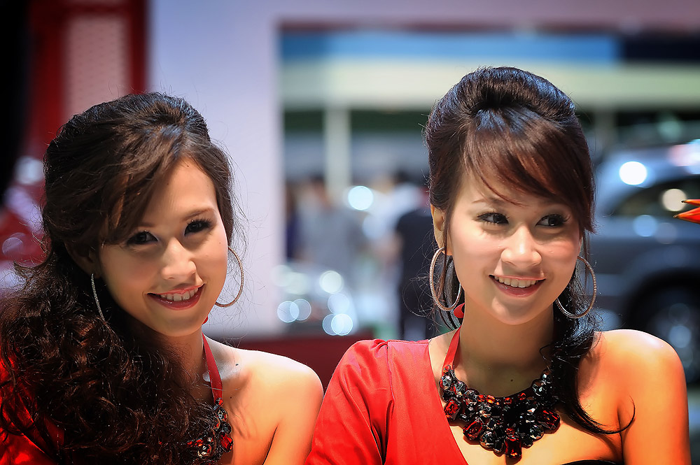 แจมด้วยอีกสักใบครับ  :cheer: