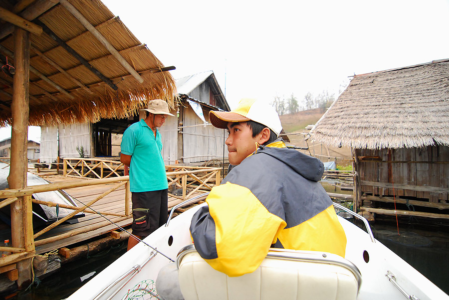 มาแจม หลังจากที่น้องต่ออัดปลา

มันอัดอั้นมานาน :grin: :grin: :grin:

ต้องระบายออกหน่อย :laughing
