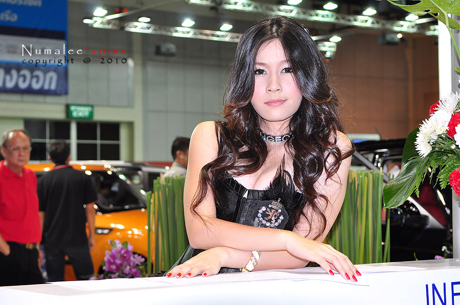 [q][i]อ้างถึง: kspeedsound posted: 27-03-2553, 21:29:28[/i]

หวัดดีค