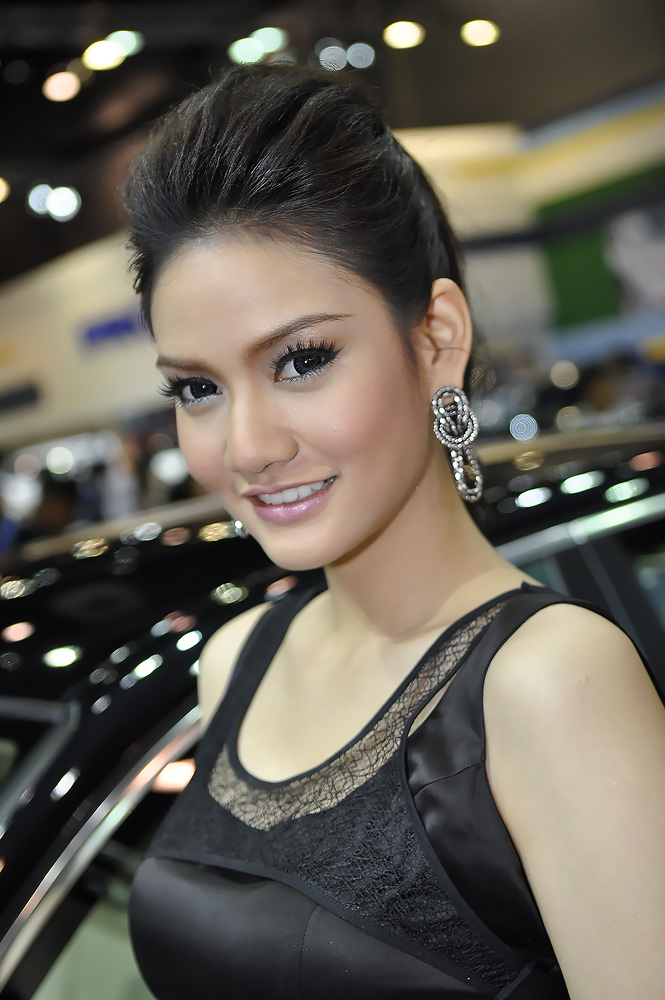ไม่ชัด เดี๋ยวลองใหม่  :grin: