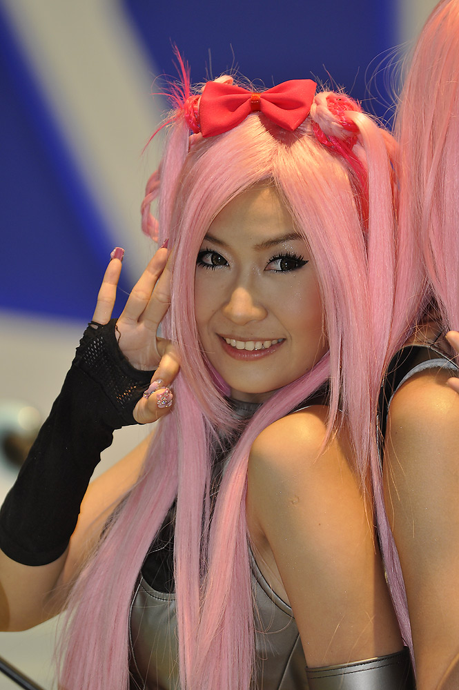  :grin: