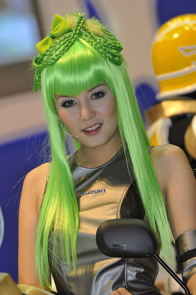  :grin: