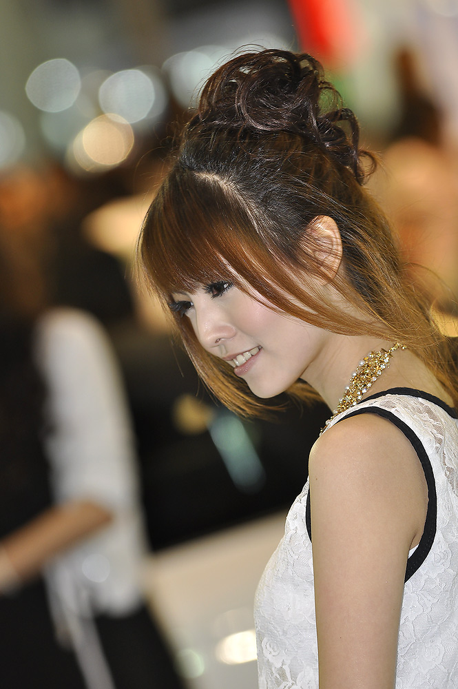  :grin: