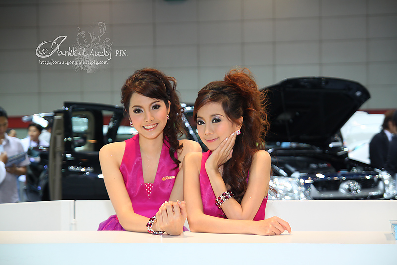 ขอแจมหน่อยนะครับน้ากูล  อิอิ :grin: :grin: :grin: :grin: