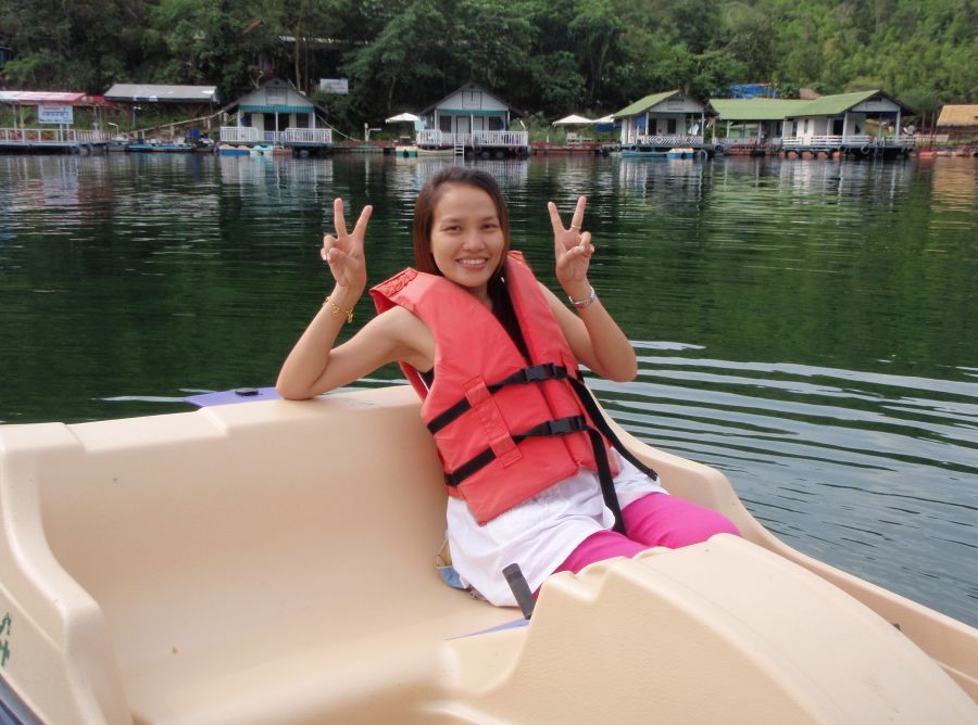 [q][i]อ้างถึง: svfishing posted: 27-03-2553, 20:15:32[/i]

+++ยินดีต้