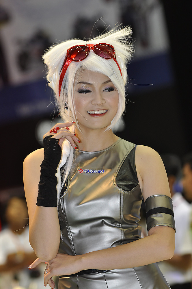 นางพญา ผมขาว หลุดๆ อีกหนึ่งภาพ เอิ้กๆๆๆๆๆๆๆๆๆๆๆๆๆๆๆๆๆ :laughing: :laughing: