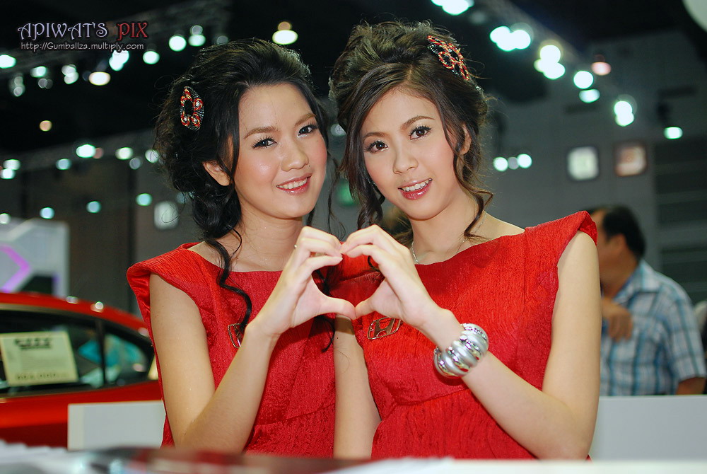 Honda  บ้างนะ  :grin: :grin: