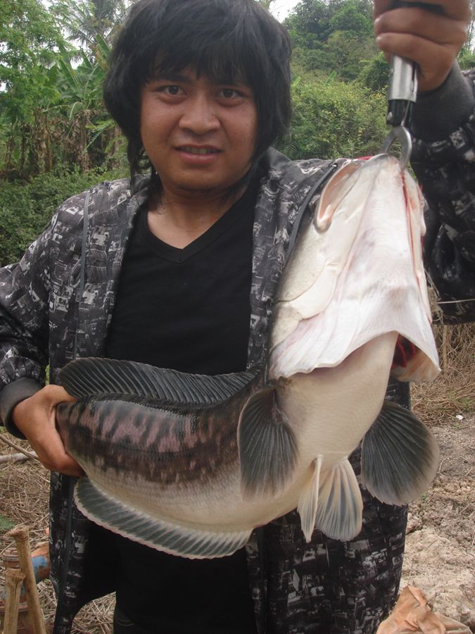 ดูนิสัยดิคับ

บอกว่าขอหล่อก่อนนะ  พักก่อนๆ

หวังดีจิงเล้ยยย

 :laughing: :laughing: :laughing: