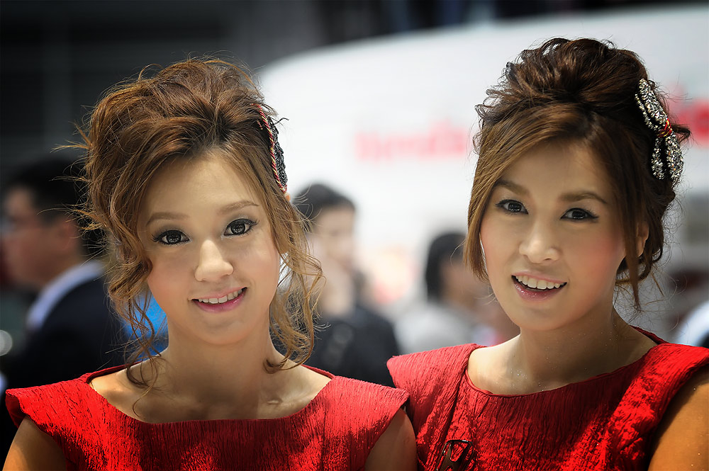 หันมาเจอพอดีเลย :love: :love: :love: