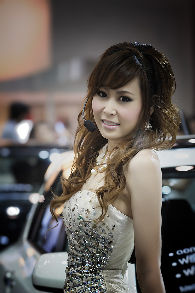 มองอีก เอาๆ มองอีกก็ถ่ายต่อปายยยย :grin: :cheer: :cheer: