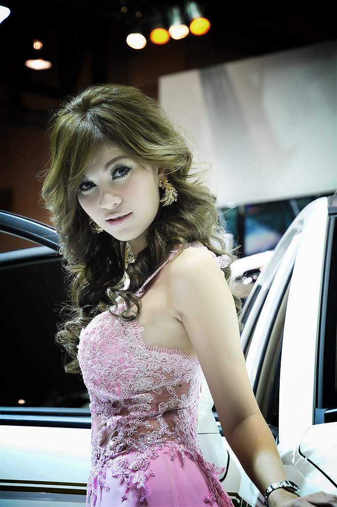 มองอีกและ กดต่อปายยย :grin: :grin: :grin: