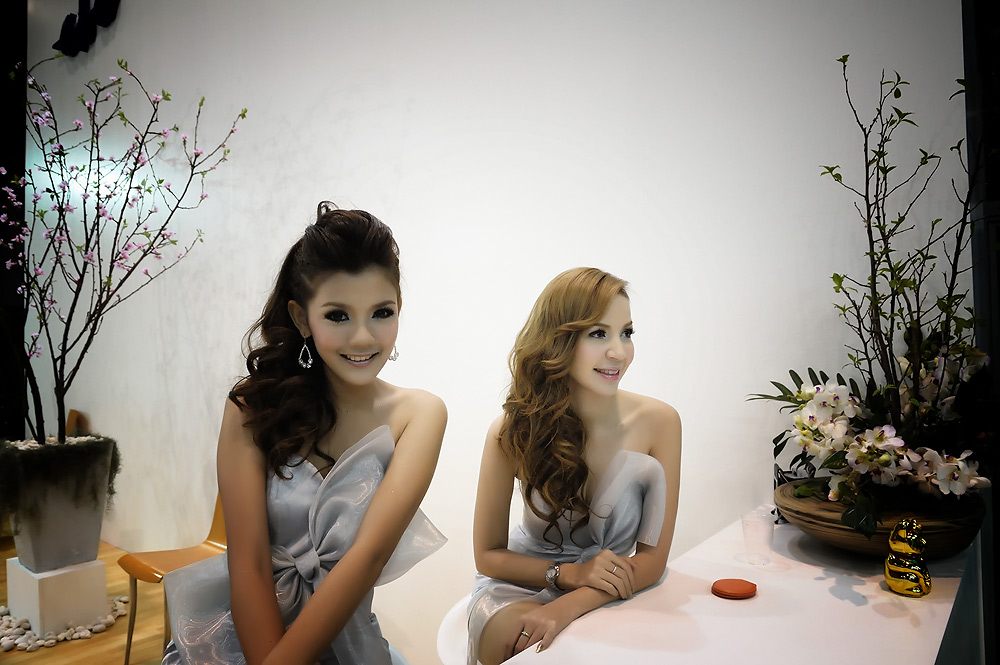 แพ๊คคู่ อีกนิด  :grin: