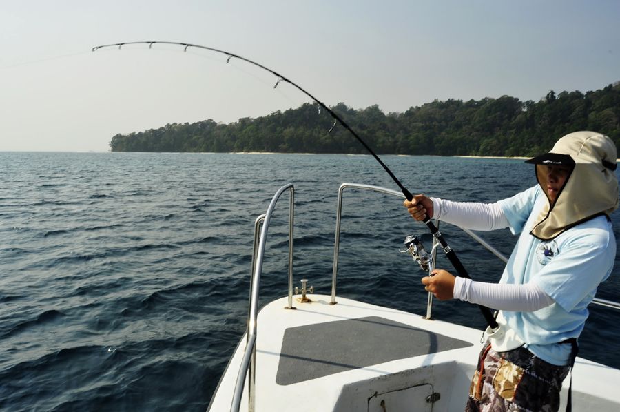 [q][i]อ้างถึง: ศาลายอด posted: 29-03-2553, 11:17:20[/i]

ตามน้าโพไปตกปลาที่อินเดียด้วยคนครับ......