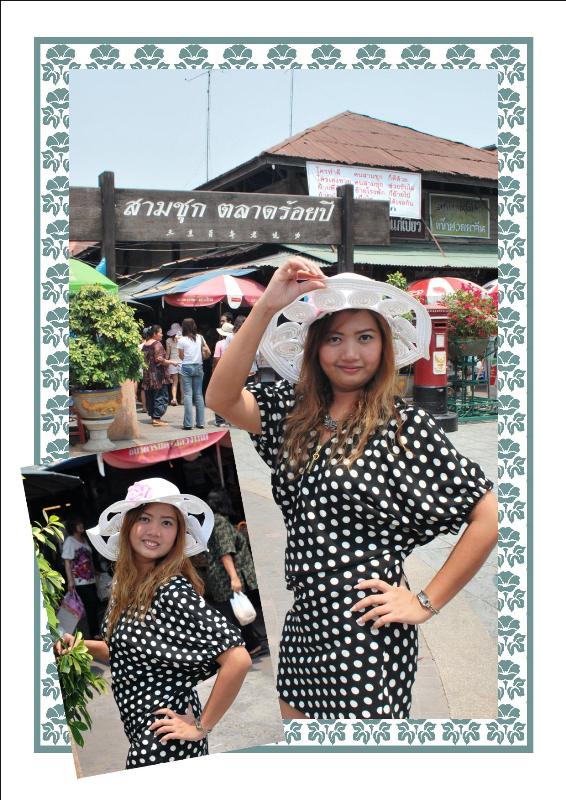  [b]ขอบคุณนะคร้า...สำหรับคำอวยพรดีดี...ข