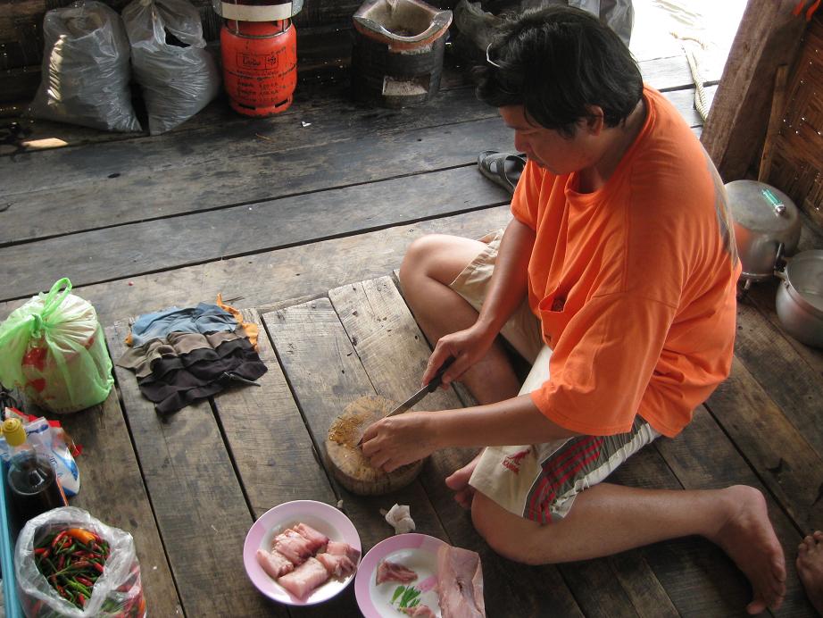 อาหารญี่ปุ่น............ :love: :love: :umh: