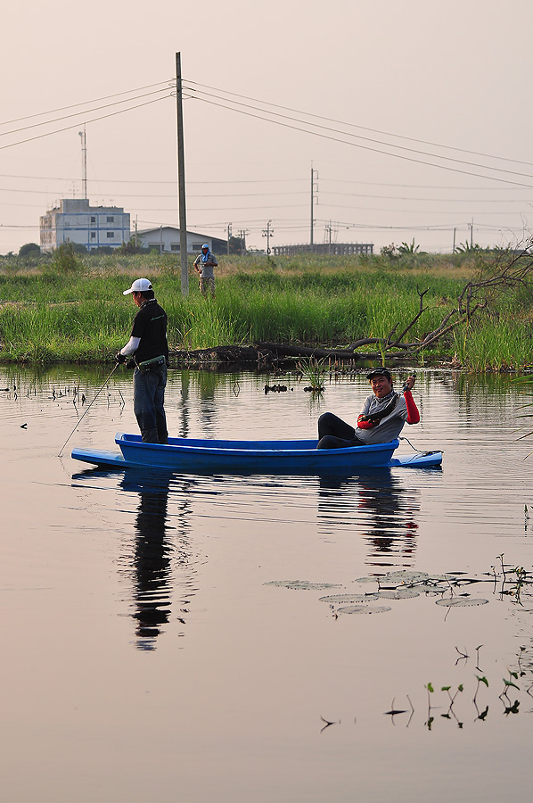 ทหารเรือยังประจำการอยู่น่ะคร๊าบบบบบบบบ :grin: :grin: :grin: