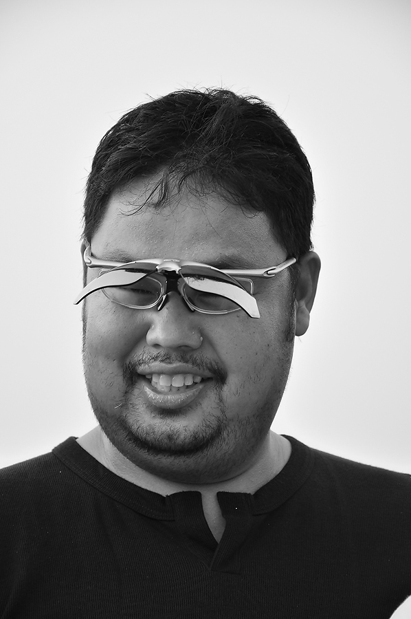 บังมารก็หล่อไปในทริปนี้ :grin: :laughing: :laughing: :laughing: