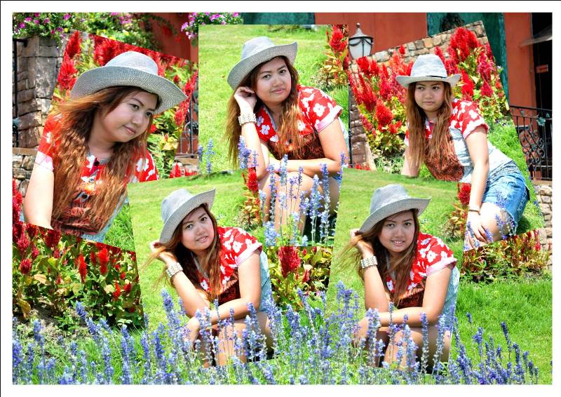 

ขอบคุณคร้า... [b]น้าแอ๊ต-บ้านแก่ง [/b]
ขอ