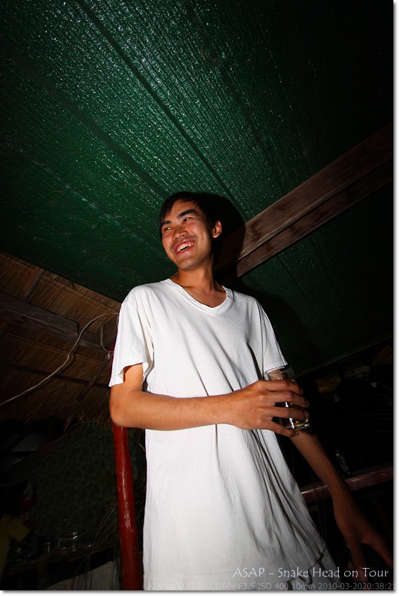 
เด็กดีประจำทีม :laughing: