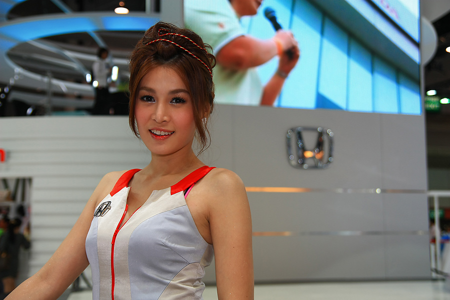น้าพรานมัจฉา คห.149

 [q]ทริปนี้มีแห้วหัวใหญ่ๆเลยหรือคับน้าโม่ง  โห้..............สุดยอดแห้วแน่ๆเล
