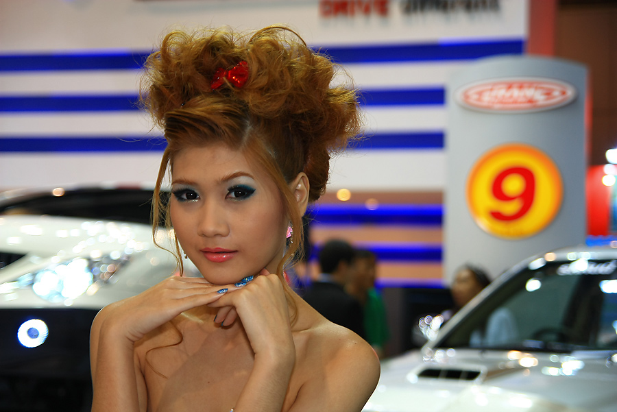 น้าศาลายอด  คห.156
 [q]ไชโย..............และแล้วเทพปลาเขื่อนต้องมาสิ้นลายกับปลาช่อนนา.............5