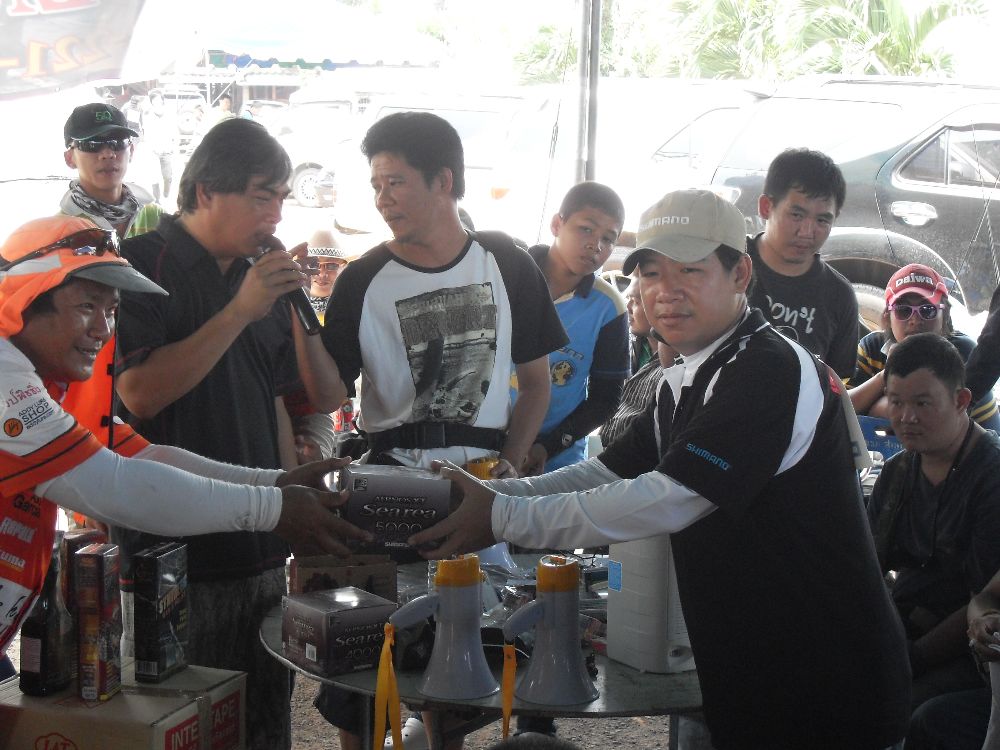 shimano  คับ   :umh: :umh: :umh: :umh: