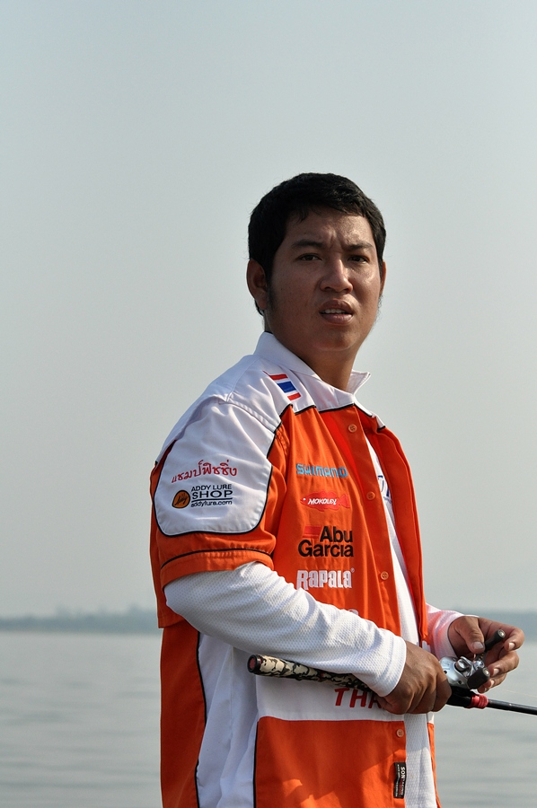 
น้าโจ้ครับ

 :grin: :grin: :grin: