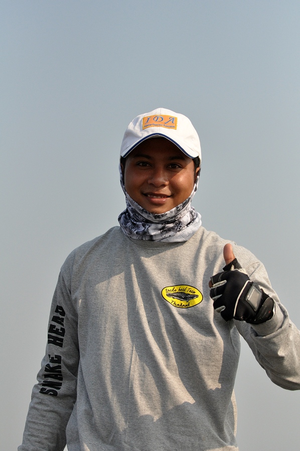  
น้า เบริท์ ครับ

:grin: :grin: :grin: