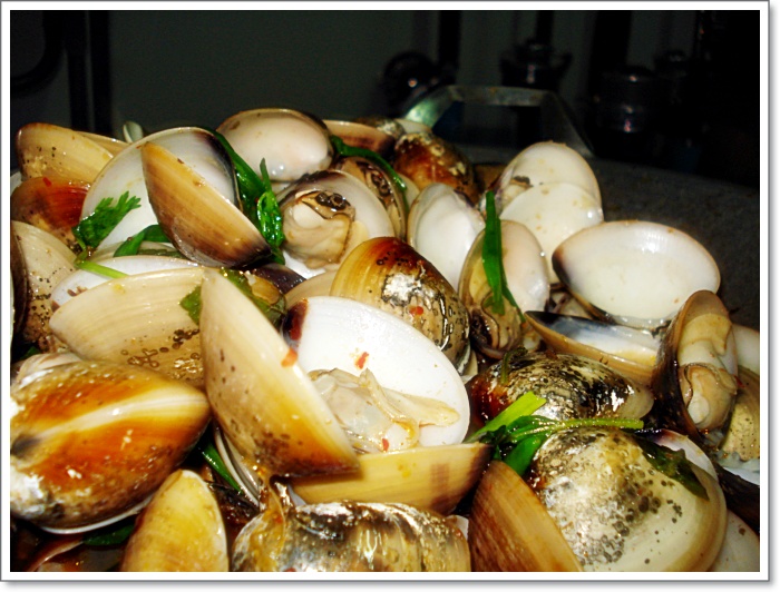 [q][i]อ้างถึง: tongrapee posted: 31-03-2553, 18:52:59[/i]

สวัสดีคร