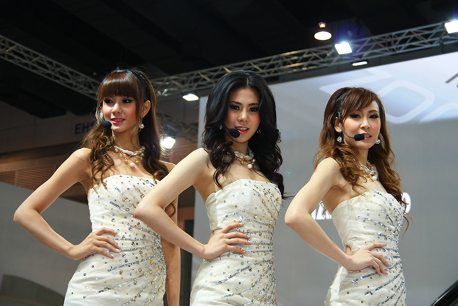 จัดไปเรื่อย ๆ  นะ 
 :grin: :grin: :grin: