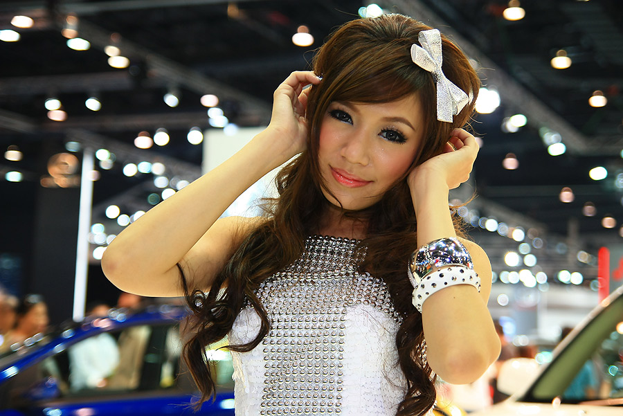 เฮ้อออออออ.....โลกนี้สวยงามจังเน๊าะ
 :grin: :grin: