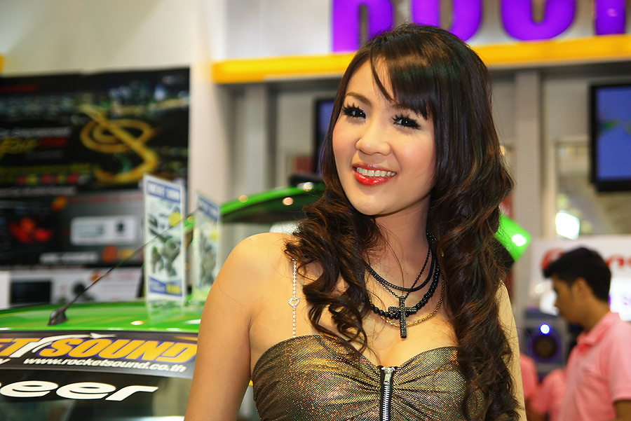 ถูกใจค๊าบบ
 :smile: :smile:
