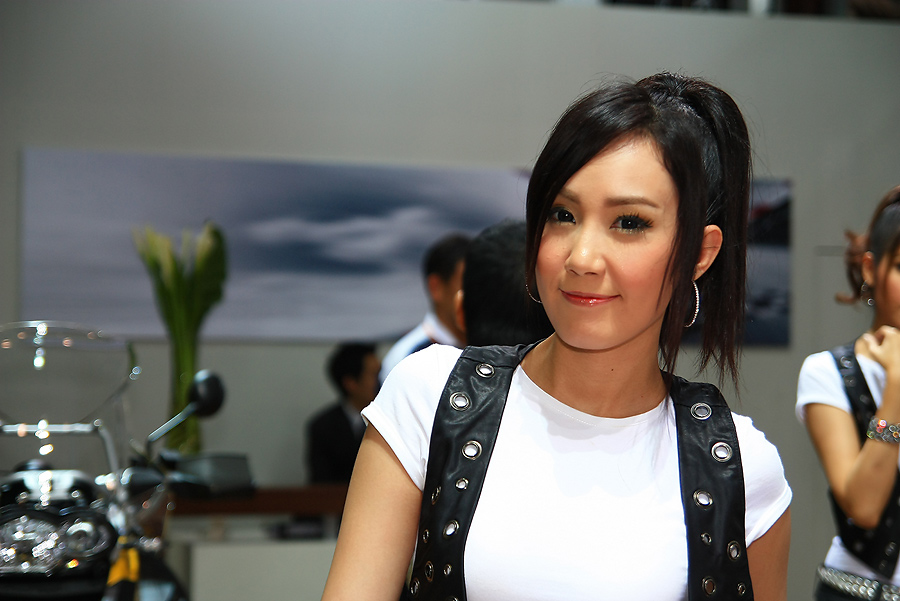 ก่อนกลับ เก็บตก ที่ไม่ตก อีกซักหน่อย
 :grin: :grin: