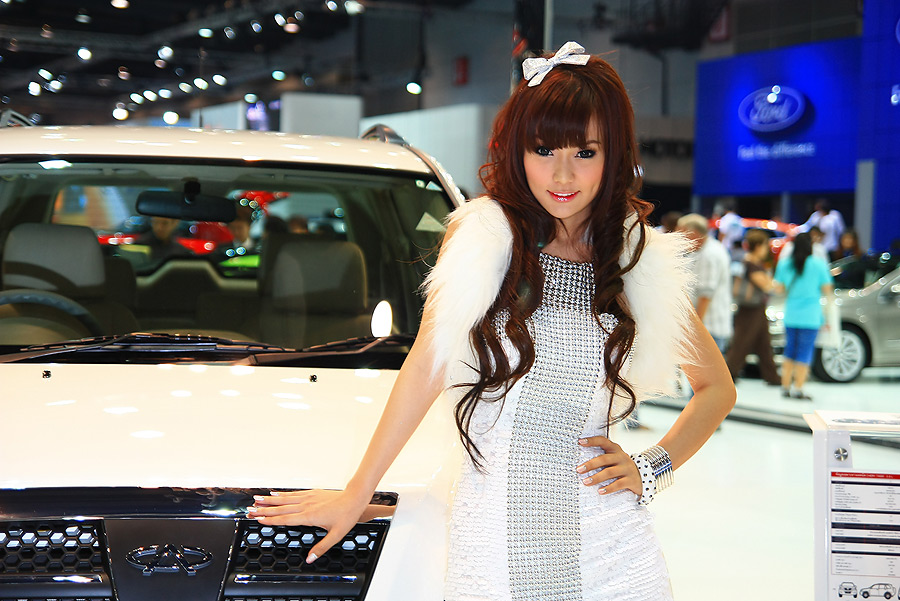 ฮี่ ๆ ๆ
 :love: :love:
