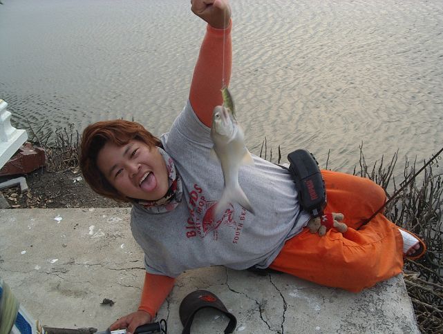  :laughing: :laughing: :laughing:มาแว้วตัวที่ 4  :laughing: :laughing: :laughing: