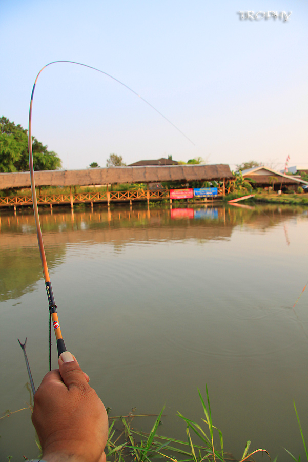 ระยะ 2.7 นี่มีเถียงปนทะเลาะกันนานหน่อย ซ้ายที ขวาที ปวดมือดีแท้ๆ  :laughing:  